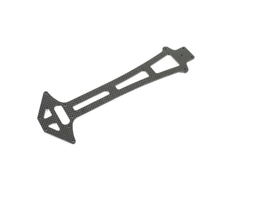 FTX Carnage Carbon Top Plate (FTX6353)