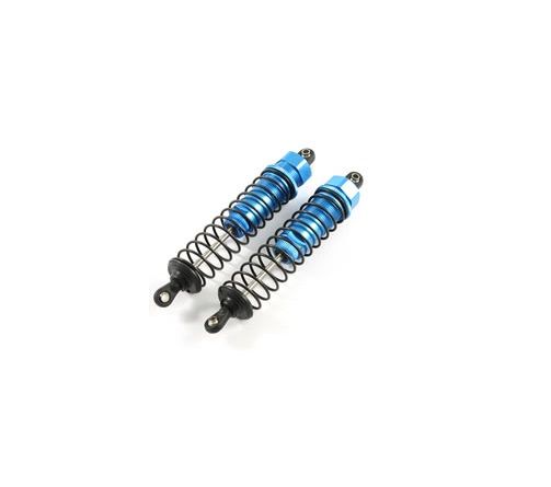 FTX Vantage/Carnage Alum Rear Shock 2pcs (FTX6357)