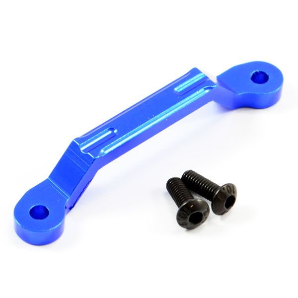 FTX Vantage / Carnage / Outlaw / Zorro Aluminium Steering Ackerman (1pcs) (FTX6360)