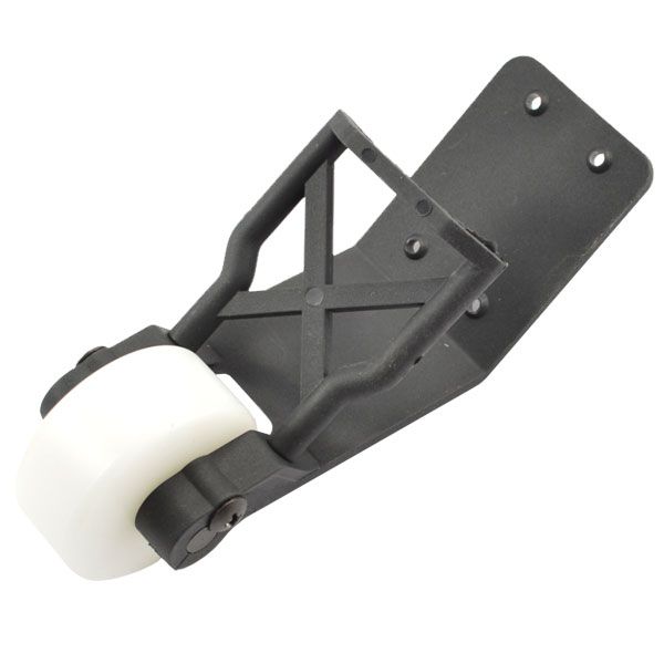 FTX Carnage/Bugsta Wheelie Bar Set (FTX6366)