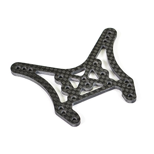 FTX Vantage Pro Rear Carbon Shock Tower (FTX6388)