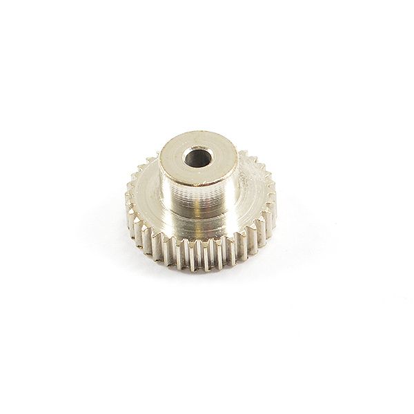 FTX 48Dp 34T Pinion Gear Conv. For Banzai (FTX6395)