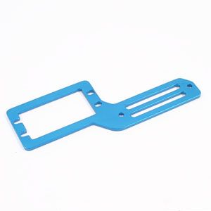 FTX Carnage NT / Zorro NT Alumunium Upper Plate (FTX6403)