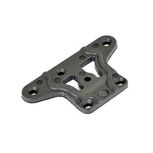 FTX Carnage NT / Zorro NT Upper Front Steering Plate (FTX6404)