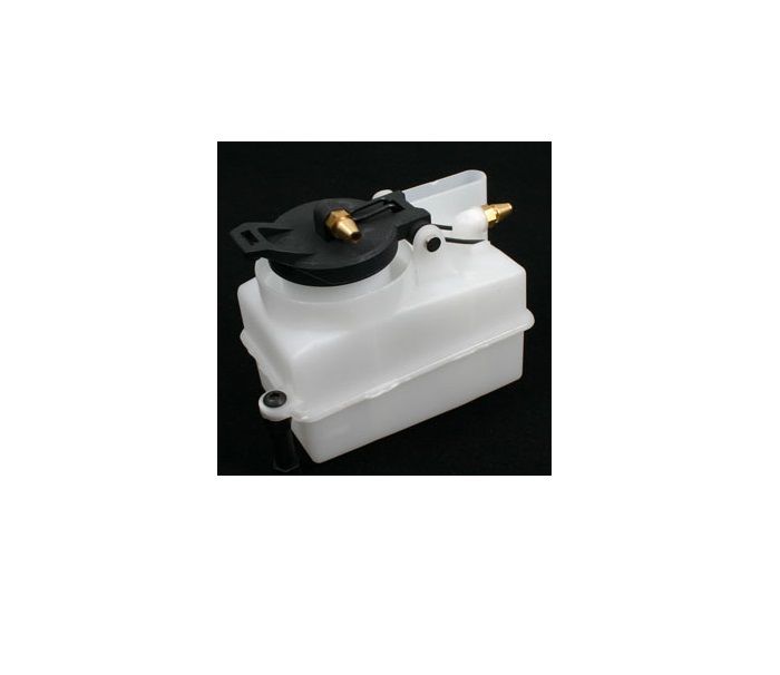 FTX Carnage NT / Zorro NT Fuel Tank (FTX6405)