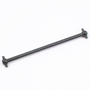 FTX Carnage / Zorro NT Front Centre Dogbone (FTX6412)