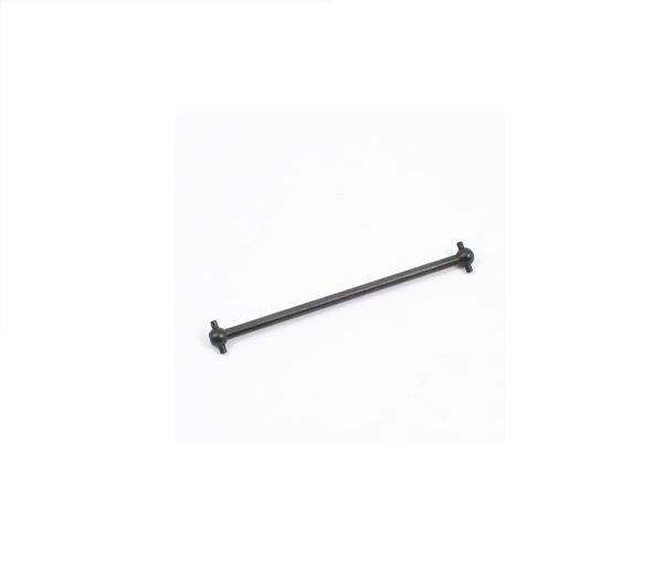 FTX Carnage NT Rear Centre Dogbone (FTX6413)