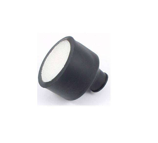 FTX Carnage NT / Zorro NT Airfilter (FTX6414)