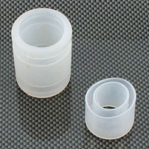 FTX Carnage NT / Zorro NT Silicone Joiner (FTX6416)