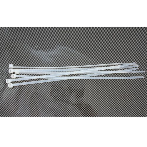 FTX Carnage NT / Zorro NT Zip Ties (FTX6417)