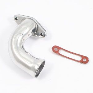 FTX Carnage NT / Zorro NT Manifold (FTX6418)