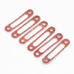 FTX Carnage NT / Zorro NT Manifold Gasket (FTX6419)