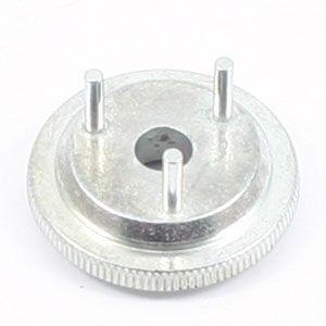 FTX Carnage NT / Zorro NT Flywheel (FTX6420)