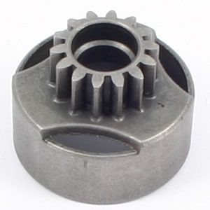 FTX Carnage NT / Zorro NT Clutch Bell 14T (FTX6423)