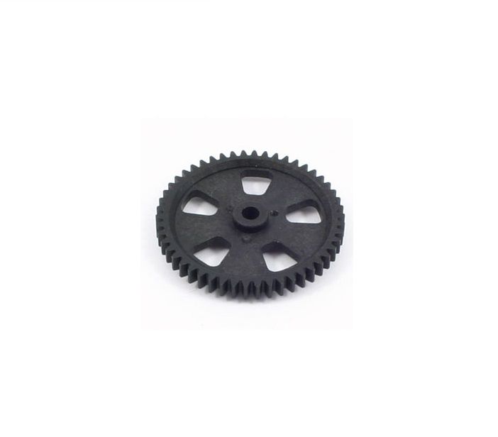 FTX Carnage / Hooligan NT / Zorro NT Centre Spur Gear 50T (FTX6424)