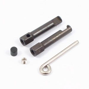 FTX Carnage NT / Zorro NT Brake Post (FTX6428)