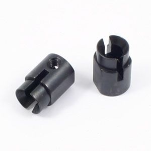FTX Carnage NT / Zorro NT Brake Cup (FTX6430)