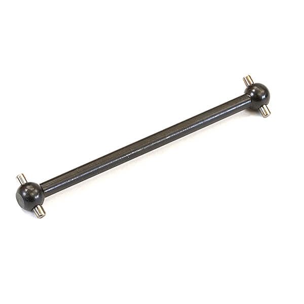 FTX Banzai Nitro Central Front Dogbone Driveshaft (FTX6432)