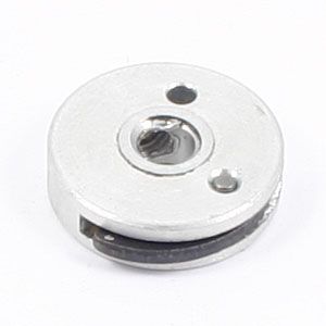 FTX Carnage NT Clutch 2 Speed (FTX6437)