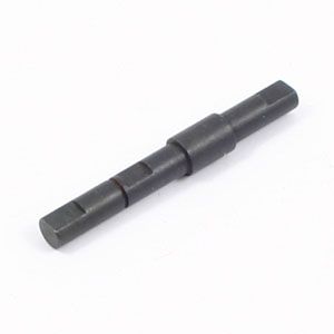 FTX Carnage NT Shaft (2 Speed) (FTX6438)