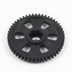 FTX Carnage NT 50T 2 Speed Gear (FTX6439)