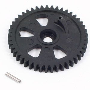 FTX Carnage NT 45T 2 Speed Gear (FTX6440)