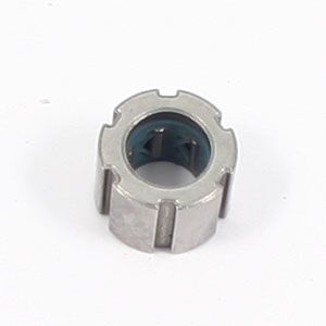 FTX Carnage NT One Way Bearing (FTX6442)