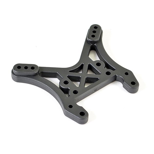 FTX Hooligan/Vantage Front Shock Tower (FTX6450)