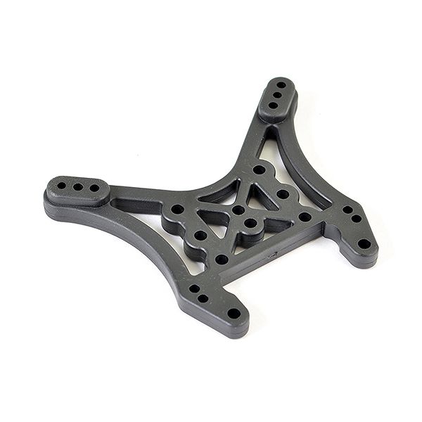 FTX Hooligan/Vantage Rear Shock Tower (FTX6451)