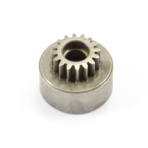 FTX Hooligan/Banzai Nitro 16T Clutch Bell (FTX6467)