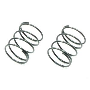 FTX Banzai Front Shock Spring (2) (FTX6564)