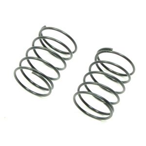 FTX Banzai Rear Shock Springs (2) (FTX6565)
