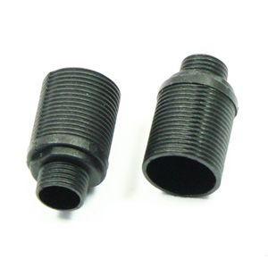 FTX Banzai Front Shock Bodies (2) (FTX6568)