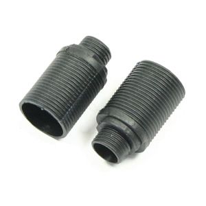 FTX Banzai Rear Shock Bodies (2) (FTX6569)