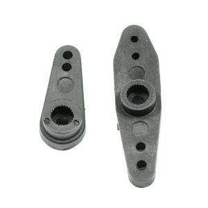 FTX Banzai Servo Horns (FTX6576)