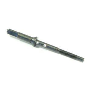 FTX Banzai Slipper Shaft (FTX6579)