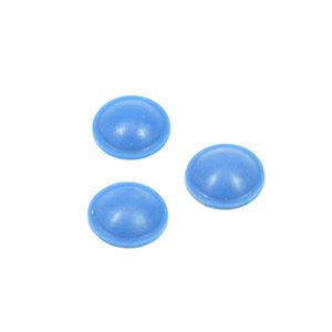 FTX Banzai Shock O-Rings (Upper) (6) (FTX6580)