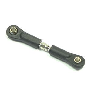 FTX Banzai Servo Linkage (FTX6586)