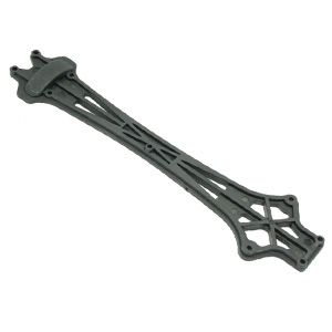 FTX Banzai Upper Plate (FTX6591)