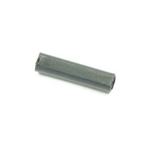 FTX Banzai Bull Board Strength Column (FTX6592)