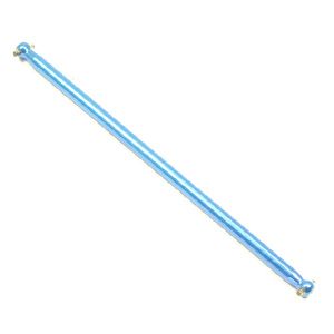 FTX Banzai Centre Drive Shaft (FTX6594)