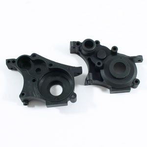 FTX Edge/Siege Diff Housing (FTX6604)