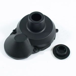 FTX Edge/Siege Gear Cover (FTX6607)