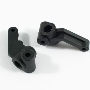 FTX Edge/Siege Steering Hubs ( Pr) (FTX6614)
