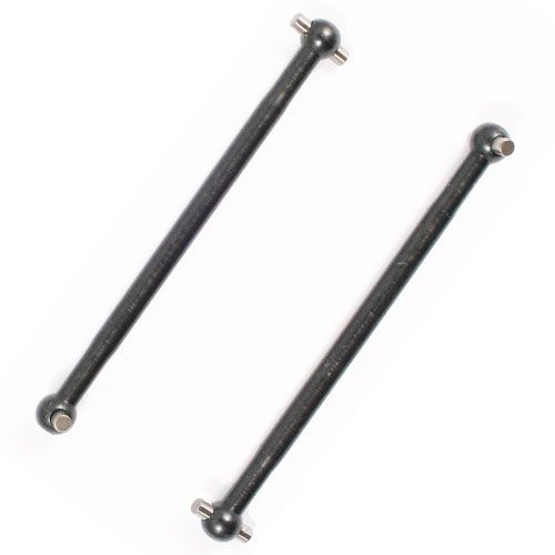 FTX Edge Rear Dogbones (FTX6633)
