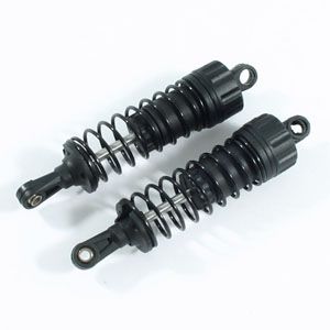 FTX Edge Front Shock Absorbers (Pr) (FTX6642)
