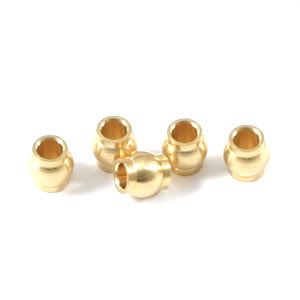 FTX Edge/Siege Ball Stud (8) (FTX6658)