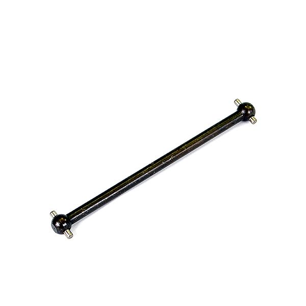 FTX Zorro NT Rear Central Dogbone Driveshaft (1pcs) (FTX6959)