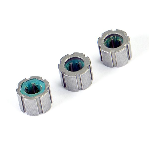FTX Zorro One Way Bearing (FTX6968)