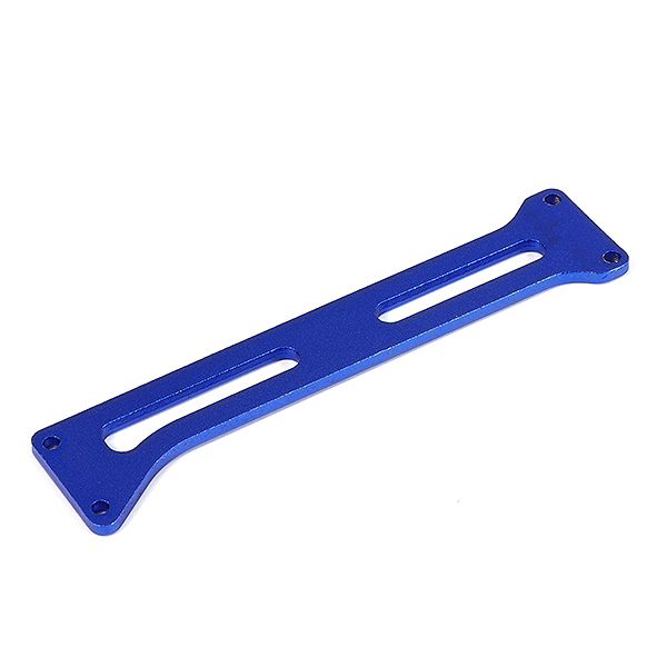 FTX Zorro Brushless Rear Aluminium Upper Plate (FTX6979)